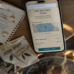 restaurant sidi bou said tours : menu et livraison, prix avant de commander