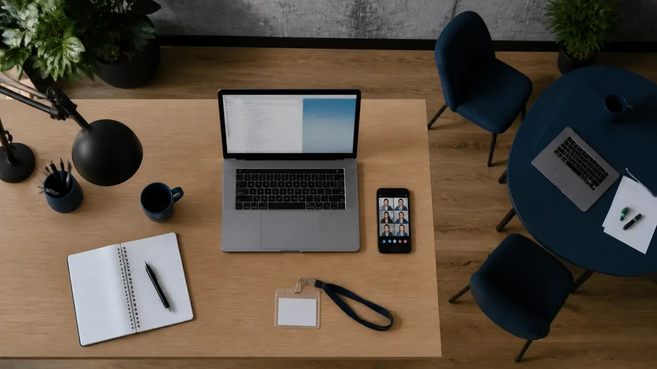 Tours coworking près gare TGV, accès 24h/24, espace coworking partagé