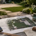 Jardin bleu tours : services paysagiste, avis 5/5